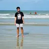lazy_official - @jamestarantoun - TikTok