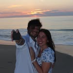 Russell James Taranto - @_russell_taranto - Instagram