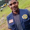 James Tarbo - @james.tarbo - TikTok
