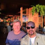 James Tarbox - @james_tarbox - Instagram