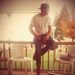 James tarbox - @james.tarbox - Instagram