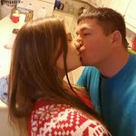 James Tarbox - @jamestarbox - Instagram