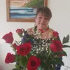 James Tarbox - @2181736925 - TikTok