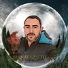 James Tarbox - @jamestarbox_648 - TikTok