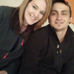 James Tarbox - Facebook