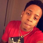 James Tarbox - @tarbox.james - Instagram