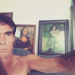 James Tarbox - @tarboxjames - Instagram