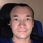 James Tarbox - @strikereureka00 - Instagram