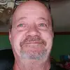 Jim Tarbox - @jimmy_tarbox - TikTok