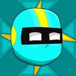 Aiden Tardif - @aidenjamestardif - Instagram