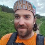 James-Alexandre Tardif Migner - @jamestardeef - Instagram