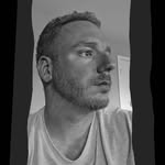 James Tardif - @ja2y02 - Instagram