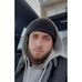 James Tardif - Facebook