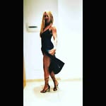 James Tardif - @tardif_james - Instagram