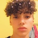 james Tardif - @urboy.james13 - Instagram