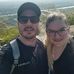 James Tardif - Facebook
