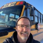 James Tardif - @james.tardif.66 - Instagram