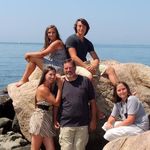 James Tardif - @james.tardif.9 - Instagram