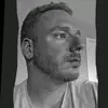 James Tardif - @ja2y02 - TikTok