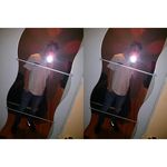 James Tardif - @officiel_james_tardif - Instagram
