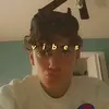 James Tardif - @notjameee13 - TikTok
