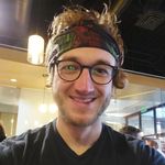 James Tardif - @_james_tardif - Instagram
