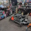 James Tardiff - @james.tardiff - TikTok