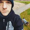 jamestardiff960 - @jamestardiff960 - TikTok