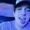 Jimmy - @jamestardif - TikTok