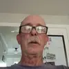 jimtardiff - @jamestardiff - TikTok