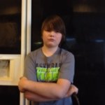 Travis James Tardif - @travis_tardif - Instagram