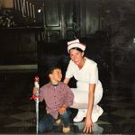 Tristan James Tardif - @tard17 - Instagram