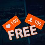 James S. Tardiff - @jamess.tardiff - Instagram