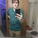 James Tardiff - @steezchaosmagic - Instagram