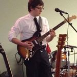 James Tardiff - @jtardiff175 - Instagram