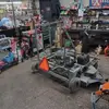 James Tardiff - @james.tardiff - TikTok