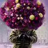 jamesmtardiff94423 - @jamesmtardiff94423 - TikTok