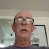 jimtardiff - @jamestardiff - TikTok