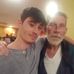 James Tarleton - Facebook