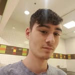 James Tarleton - @james.tarleton.509 - Instagram