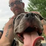 James Tarleton - @wesjames625 - Instagram