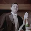 James Tarleton - @jamestarleton1837 - TikTok