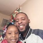 James Tarleton - @tarletonjames - Instagram