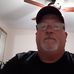James Tarleton - Facebook