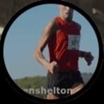 James Tarleton - @j.tarleton - Instagram