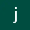 jamestarleton1 - @jamestarleton1 - TikTok
