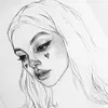 jamestarleton279 - @jamestarleton27918 - TikTok