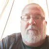 jamestarleton408 - @jamestarleton408 - TikTok