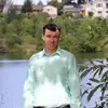 jamestarleton470 - @jamestarleton470 - TikTok