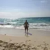 james.tarleton - @james.tarleton - TikTok